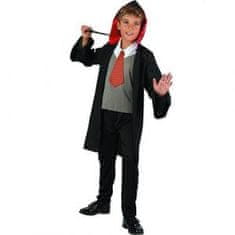 TomatShop Harry Potter otroški kostum, S