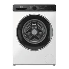 VOX electronics WM 1410-SAT2T15D pralni stroj