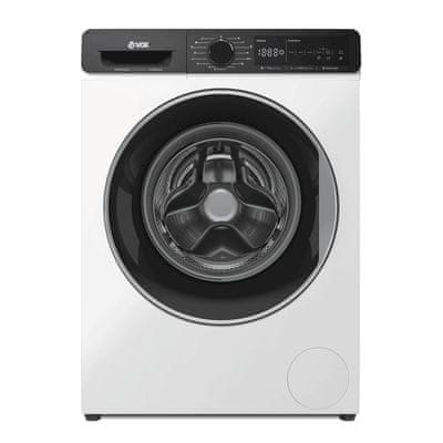  Vox WM 1410-SAT2T15D pralni stroj 