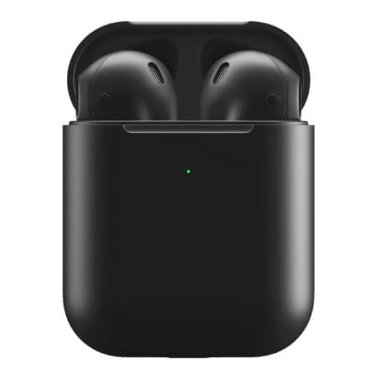 Earbuds shop cool mango