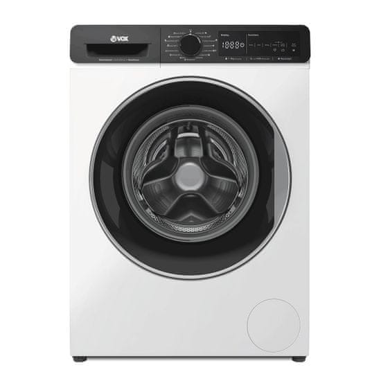 VOX electronics WM 1490-SAT2T15D pralni stroj