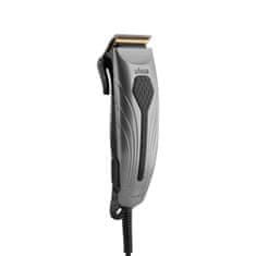 UFESA CP6105 električni strižnik las