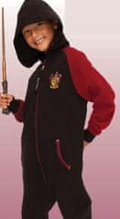 Epee Kombinezon Harryja Potterja za otroke - Gryffindor (L)