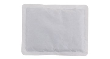 Merco Grelnik rok XXL grelnik rok