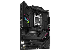 ASUS ROG Strix B650E-F Gaming WiFi osnovna plošča, AM5, ATX, DDR5