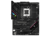 ROG Strix B650E-F Gaming WiFi osnovna plošča, AM5, ATX, DDR5