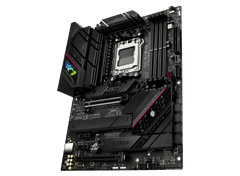 ASUS ROG Strix B650E-F Gaming WiFi osnovna plošča, AM5, ATX, DDR5