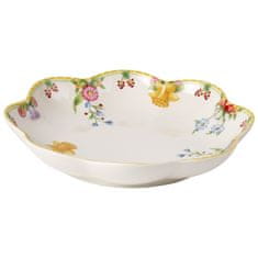 Villeroy & Boch Skleda iz kolekcije POMLADNO PREBUJANJE