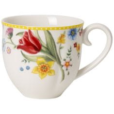 Villeroy & Boch Skodelica iz kolekcije POMLADNO PREBUJANJE