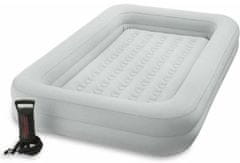 Intex Kidz Travel napihljiva vzmetnica