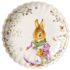 Villeroy & Boch Velika skleda iz kolekcije SPRING FANTASY Emma