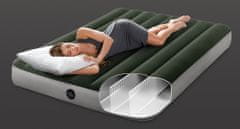 Intex Dura-Beam Full napihljiva postelja