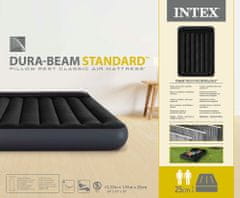Intex Standard Full napihljiva postelja