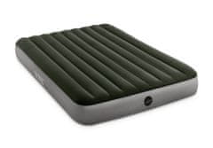Intex Dura Beam Standard napihljiva postelja