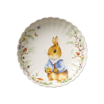 Villeroy & Boch Skleda iz kolekcije SPRING FANTASY Max