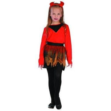 TomatShop Hudička otroška