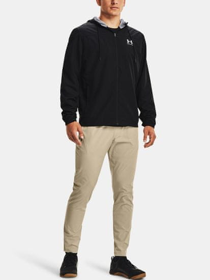 Ua sportstyle wave jacket store