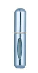 ER4 Potovalni razpršilnik za parfume 5ml razpršilnik