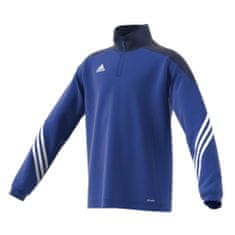 Adidas Športni pulover 159 - 164 cm/L F49717