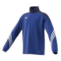 Adidas Športni puloverji 110 - 116 cm/XXS F49717