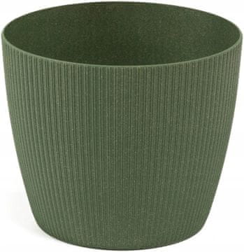 shumee Zelena prevleka za lončke 30 cm Magnolia Jumper