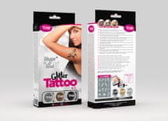 TyToo Shape&amp;Soul