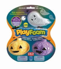 PlayFoam Boule - set za halloween (omejena izdaja)