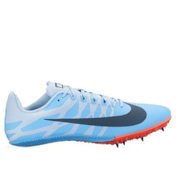 Nike Čevlji obutev za tek 45 EU Zoom Rival S 9