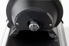 Black+Decker BXCO1000E vzvodni kavni aparat