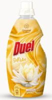  Duel mehčalec za perilo, Soft Lotus, 1.7 l