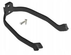 Korbi Nosilec za Blatnik Xiaomi M365 H15 črn, trpežen