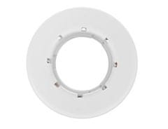 Malatec Keramični filter za ultrazvočni vlažilec zraka 11029 Malatec 11031