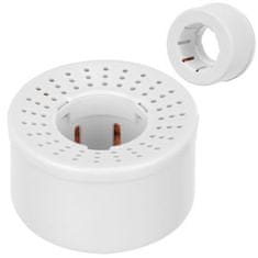 Malatec Keramični filter za ultrazvočni vlažilec zraka 11029 Malatec 11031