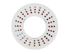 Malatec Keramični filter za ultrazvočni vlažilec zraka 11029 Malatec 11031