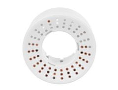 Malatec Keramični filter za ultrazvočni vlažilec zraka 11029 Malatec 11031