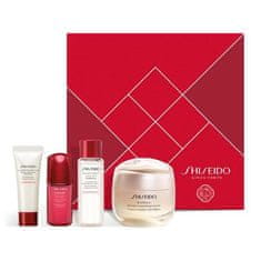Shiseido Benefiance darilni set za nego kože