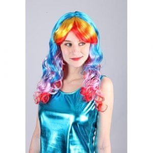 TomatShop Lasulja Party dekle