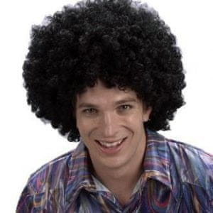 TomatShop Lasulja Afro