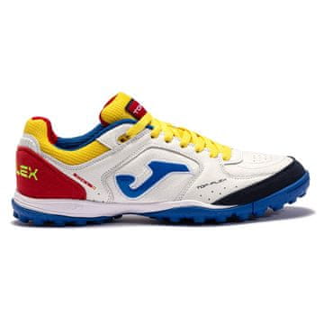 Joma Čevlji bela 44.5 EU Top Flex 2216 TF