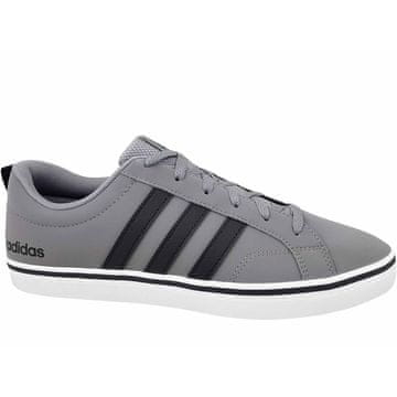 Adidas Čevlji siva VS Pace 20