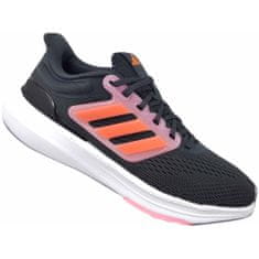 Adidas Čevlji obutev za tek črna 37 1/3 EU Ultrabounce J