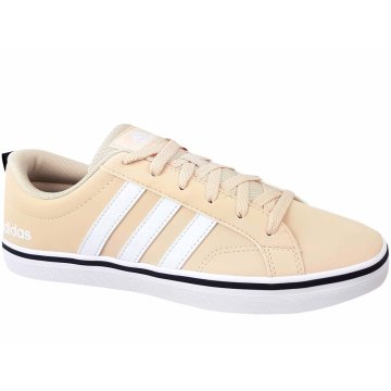Adidas Superge krem VS Pace 20