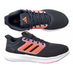 Adidas Čevlji obutev za tek črna 37 1/3 EU Ultrabounce J