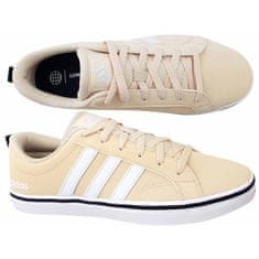 Adidas Superge krem 44 2/3 EU VS Pace 20