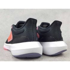 Adidas Čevlji obutev za tek črna 40 EU Ultrabounce J