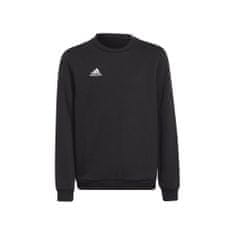 Adidas Športni pulover 105 - 110 cm/4 - 5 years Entrada 22