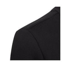 Adidas Športni pulover črna 147 - 152 cm/M Entrada 22