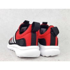 Adidas Čevlji obutev za tek rdeča 31 EU Activeride 20 C