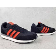 Adidas Čevlji črna 48 EU Run 60S 30