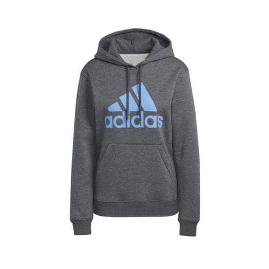 Adidas Športni pulover Big Logo FL HD
